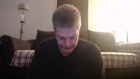 989guy online show from 9, 5, 2026