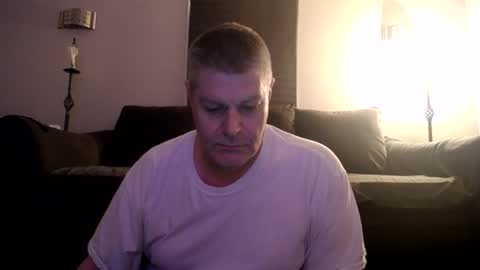 Snapshot of 989guy chatting on 22, 6, 2026 989guy online show from 22, 6, 2026