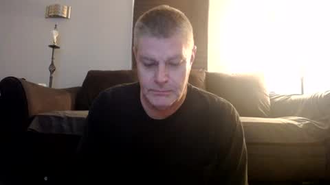 Snapshot of 989guy chatting on 24, 6, 2026 989guy online show from 24, 6, 2026