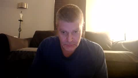 Snapshot of 989guy chatting on 24, 6, 2026 989guy online show from 24, 6, 2026