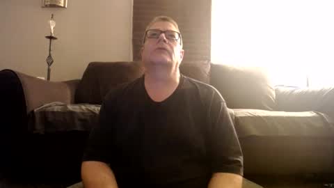 Snapshot of 989guy chatting on 28, 6, 2026 989guy online show from 28, 6, 2026