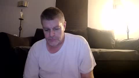 Snapshot of 989guy chatting on 3, 7, 2026 989guy online show from 3, 7, 2026