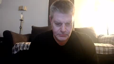 Snapshot of 989guy chatting on 7, 7, 2026 989guy online show from 7, 7, 2026