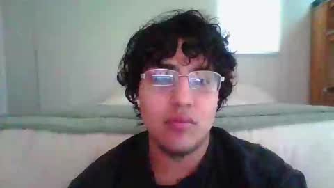 Snapshot of 99_butterfly_boy99 chatting on 23, 12, 2024 Butterfly boy online show from 23, 12, 2024