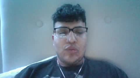 Snapshot of 99_butterfly_boy99 chatting on 7, 1, 2025 Butterfly boy online show from 7, 1, 2025