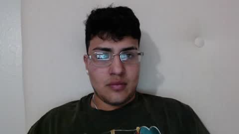 Snapshot of 99_butterfly_boy99 chatting on 17, 1, 2025 Butterfly boy online show from 17, 1, 2025