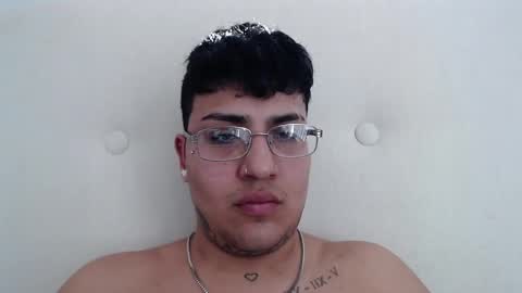 Snapshot of 99_butterfly_boy99 chatting on 17, 1, 2025 Butterfly boy online show from 17, 1, 2025