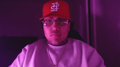 Snapshot of 99_butterfly_boy99 chatting on 16, 3, 2026 Butterfly boy online show from 16, 3, 2026