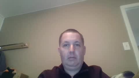 99actorguy99 online show from 20, 12, 2024