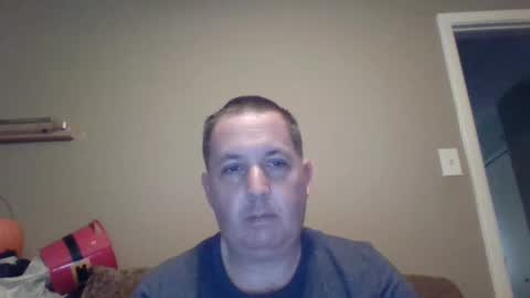 99actorguy99 online show from 25, 9, 2025