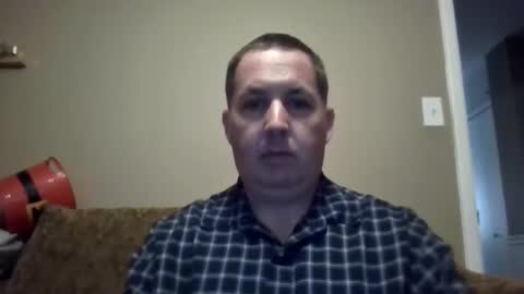 99actorguy99 online show from 30, 9, 2025