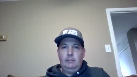 99actorguy99 online show from 11, 3, 2026