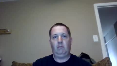 99actorguy99 online show from 10, 4, 2026