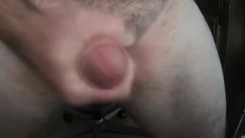 99dyno online show from 19, 1, 2025