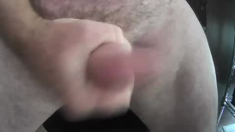 99dyno online show from 15, 2, 2025