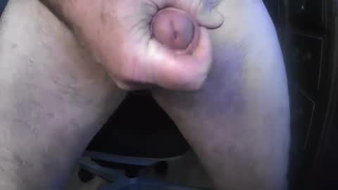 99dyno online show from 22, 2, 2026