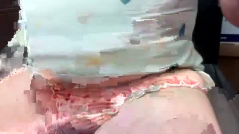 99zeus9 online show from 22, 3, 2026