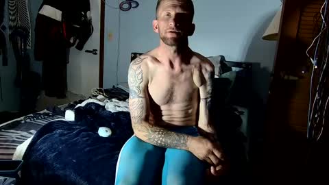 8over6 online show from 27, 2, 2025