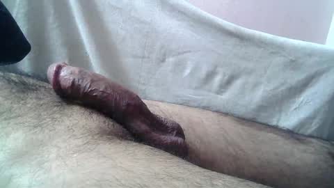 Massive hungry cock online show from 20, 4, 2026