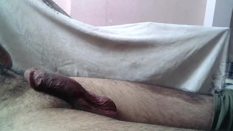 Massive hungry cock online show from 22, 4, 2026