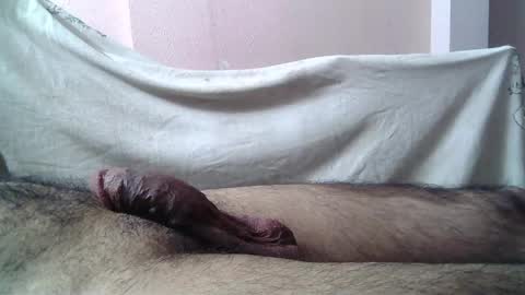 Massive hungry cock online show from 22, 4, 2026