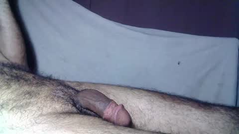 Massive hungry cock online show from 26, 4, 2026