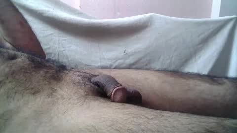 Massive hungry cock online show from 20, 5, 2026