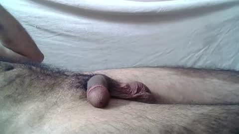 Massive hungry cock online show from 11, 6, 2026