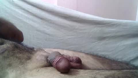 Massive hungry cock online show from 15, 6, 2026
