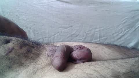 Massive hungry cock online show from 26, 6, 2026
