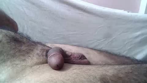 Massive hungry cock online show from 1, 7, 2026