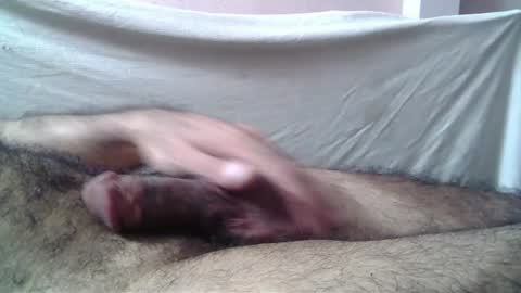 Massive hungry cock online show from 23, 7, 2026
