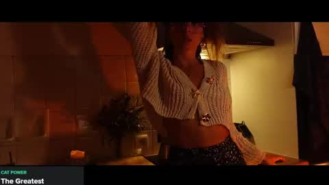 9calliope online show from 27, 9, 2025