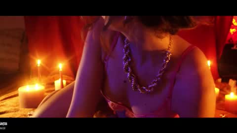 9calliope online show from 14, 2, 2026