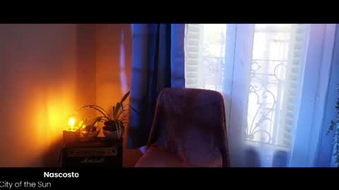 9calliope online show from 20, 6, 2026