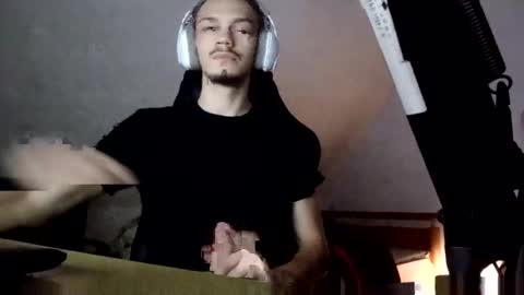 Alex online show from 1, 1, 2025