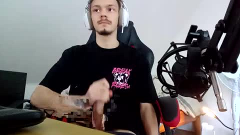 Alex online show from 23, 2, 2025