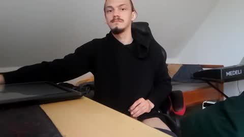 Alex online show from 5, 10, 2025