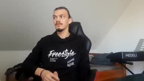 Alex online show from 20, 10, 2025