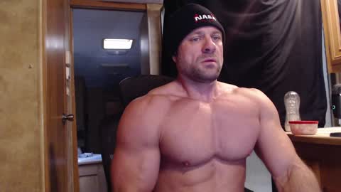 9 fat inches online show from 4, 12, 2024