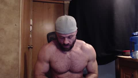 9 fat inches online show from 21, 1, 2025