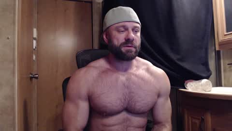 9 fat inches online show from 22, 1, 2025