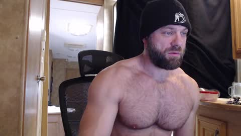 9 fat inches online show from 1, 2, 2025