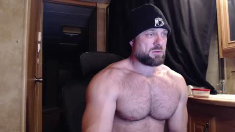 9 fat inches online show from 6, 2, 2025