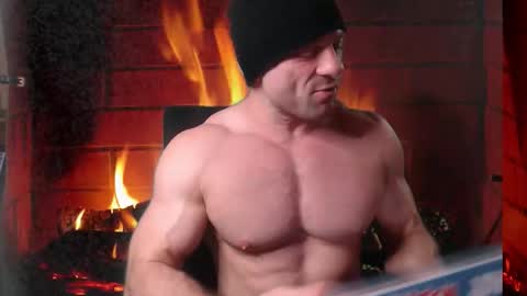 9 fat inches online show from 16, 3, 2026