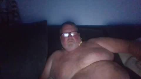 9gecko696969 online show from 25, 12, 2024