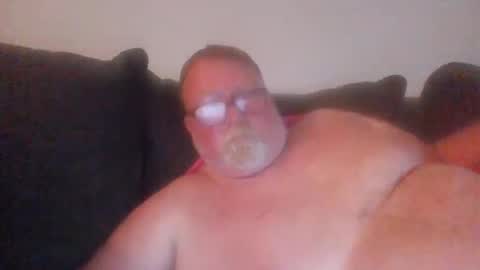 9gecko696969 online show from 9, 1, 2025