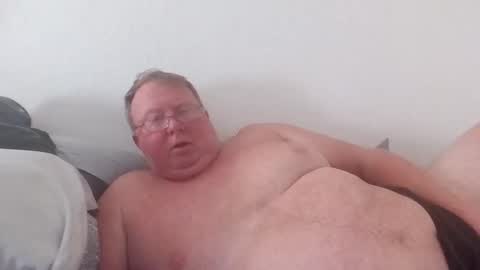 9gecko696969 online show from 11, 2, 2025