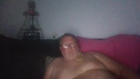 9gecko696969 online show from 16, 2, 2025