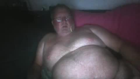 9gecko696969 online show from 17, 2, 2025